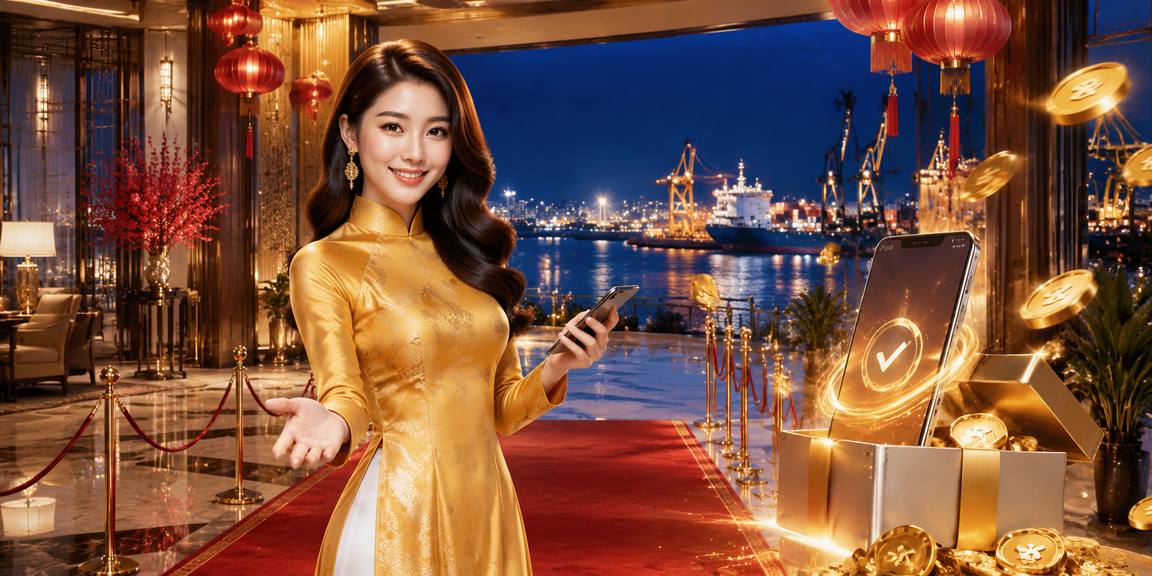 11kn Chi tiết các loại trò Slots trong sảnh 11kn